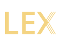 Lex