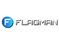 Flagman