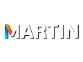 Martin 
